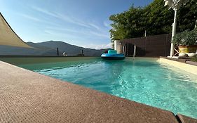 Villa Anna